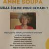 Anne Soupa