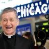 cupich