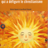 jacquette livre