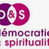 Démocratie et Spiritualité