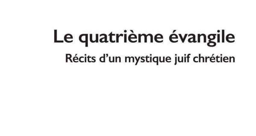 jacquette