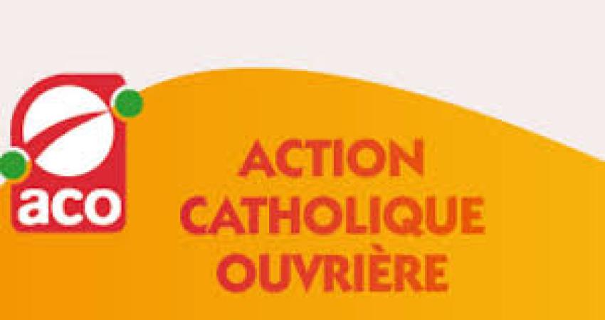 ACO